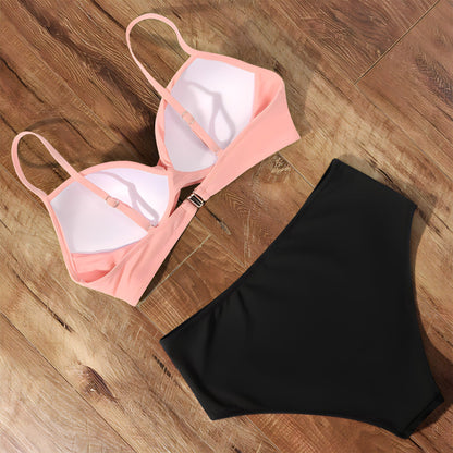 Veronica® | Bikini set for women