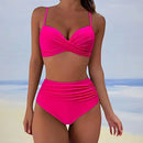 Sierra® | Two-Piece Bikini