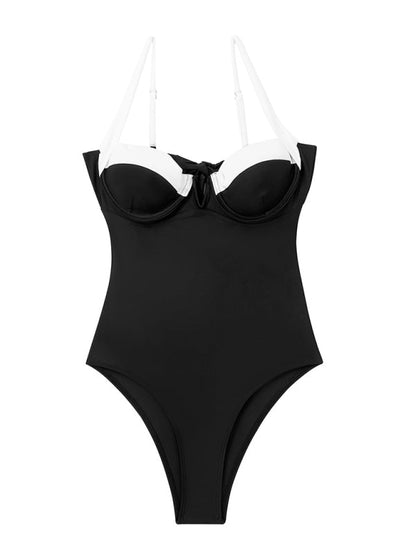 Yvonna® | Women'S Timeless Bikini Modern