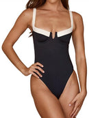 Yvonna® | Women'S Timeless Bikini Modern