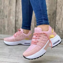 Velora - Comfort Walking Shoes