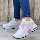 Velora - Comfort Walking Shoes