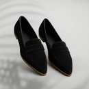 Anna & Rose | Rosa™ -| Orthopedic Moccasins