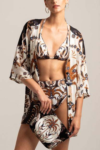 Madison® | Bikini Multicolor