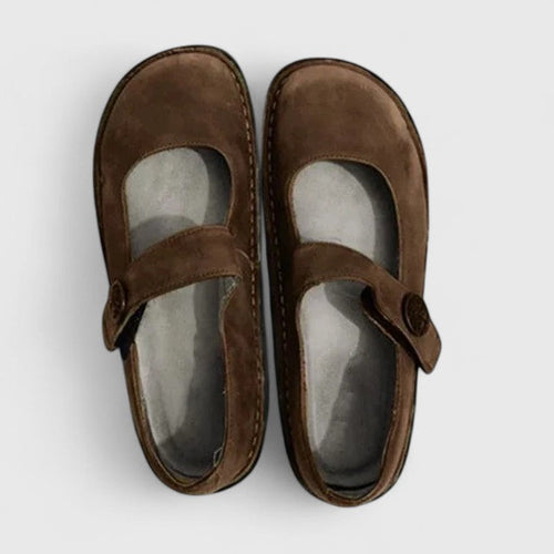 Anna & Rose | Liselle™ | Orthopedic Shoes
