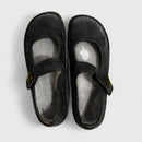 Anna & Rose | Liselle™ | Orthopedic Shoes