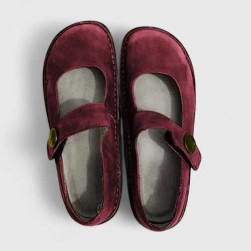 Anna & Rose | Liselle™ | Orthopedic Shoes