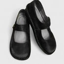 Anna & Rose | Liselle™ | Orthopedic Shoes