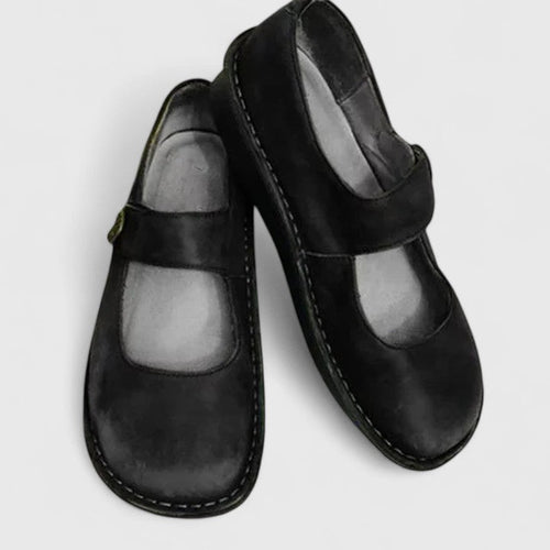 Anna & Rose | Liselle™ | Orthopedic Shoes