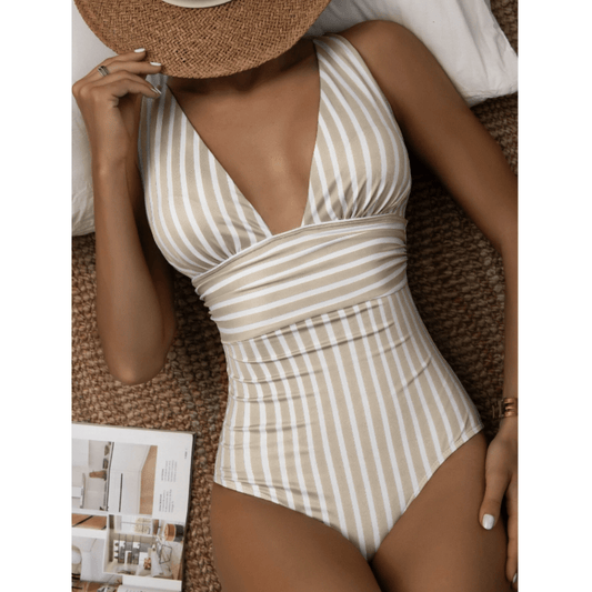 Fabiola® | Bikini Swimsuit