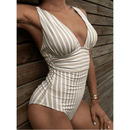 Fabiola® | Bikini Swimsuit
