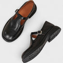 Annna & Rose | Élianne™ | Elegant and Comfortable Heel