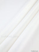 Satin Patchwork Split Maxi Skirt