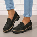 Anna & Rose | Maelis™ | Comfortable Loafers