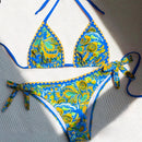 Jessica® | Effortless and stylish   bikini
