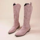 Anna & Rose | Ravienne™ | Trail Boots