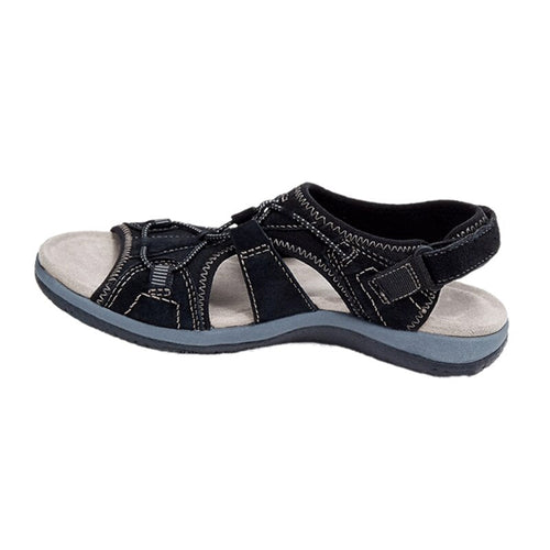 Sorelle™ - Elegant Support Sandals