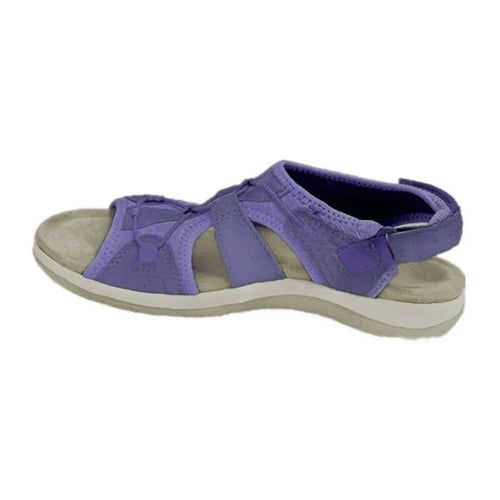 Sorelle™ - Elegant Support Sandals