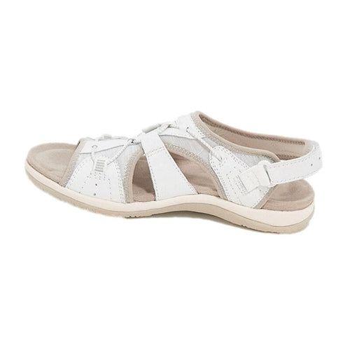 Sorelle™ - Elegant Support Sandals